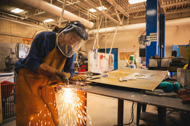 Best Aerospace and Defense Welding in Melrose Park, NY
