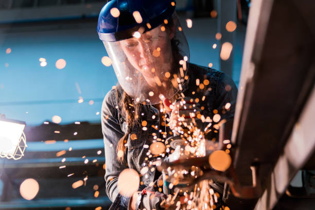 Best Food and Beverage Processing Equipment Welding in Melrose Park, NY
