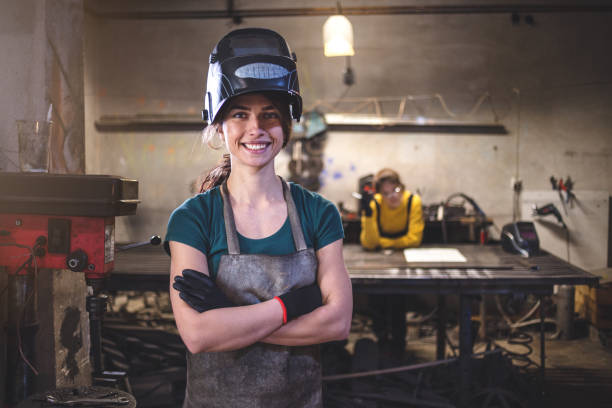 Best Welding Equipment Sales and Repair in Melrose Park, NY