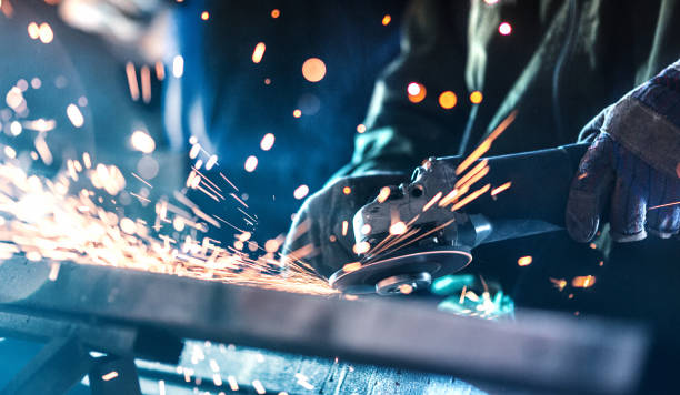 Best Pipe Welding in Melrose Park, NY
